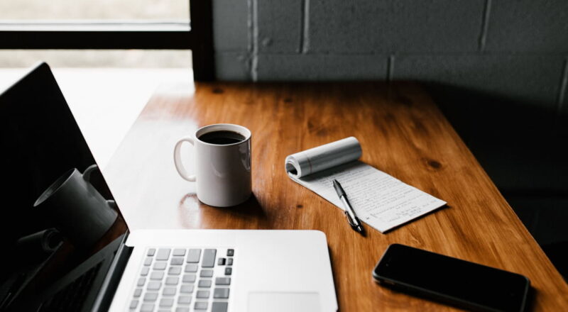 Evergreen Content erstellen