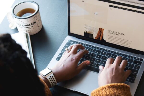 mehr Sichtbarkeit durch Gastblogging mehr Sichtbarkeit durch Gastblogging