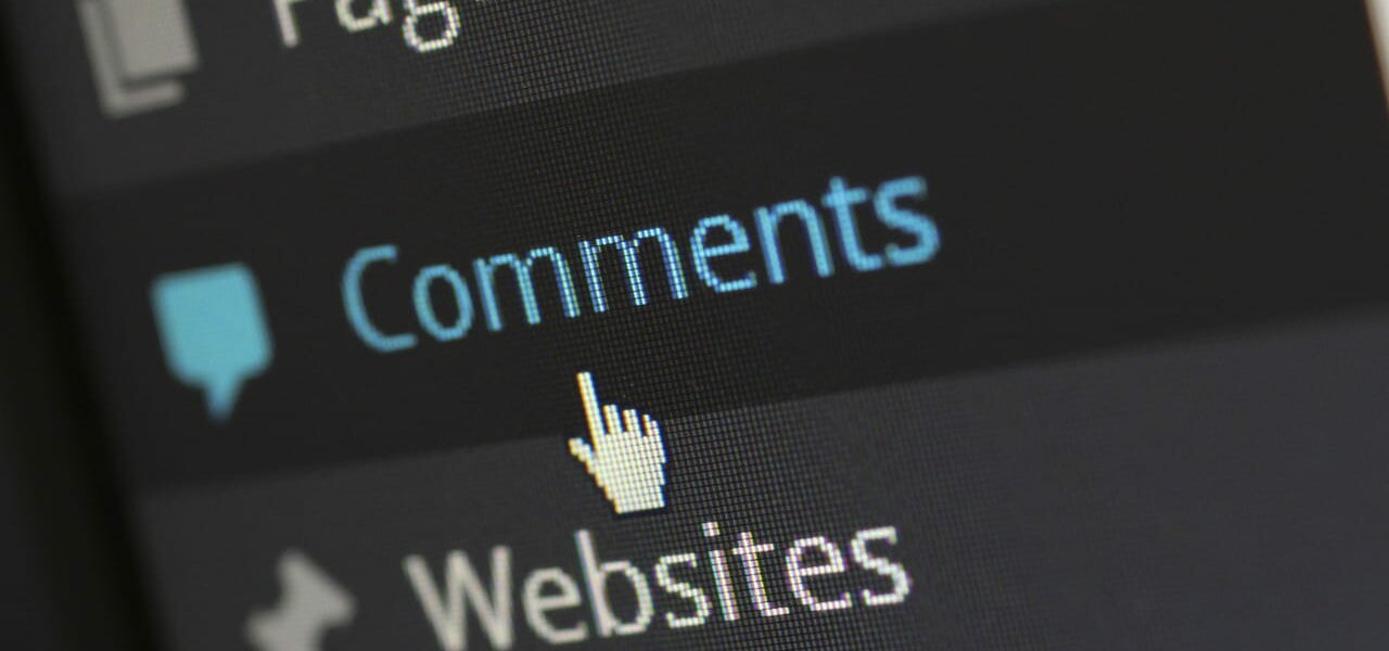 Kommentare managen