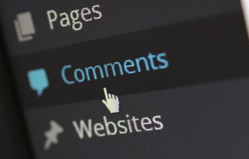 Kommentare managen
