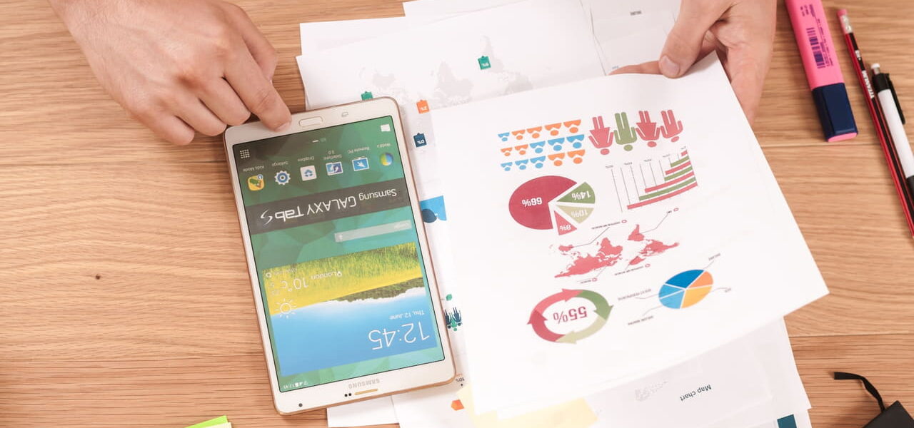 Wie Mobile SEO dein Ranking verbessern kann