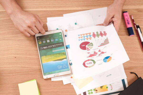 Wie Mobile SEO dein Ranking verbessern kann Wie Mobile SEO dein Ranking verbessern kann