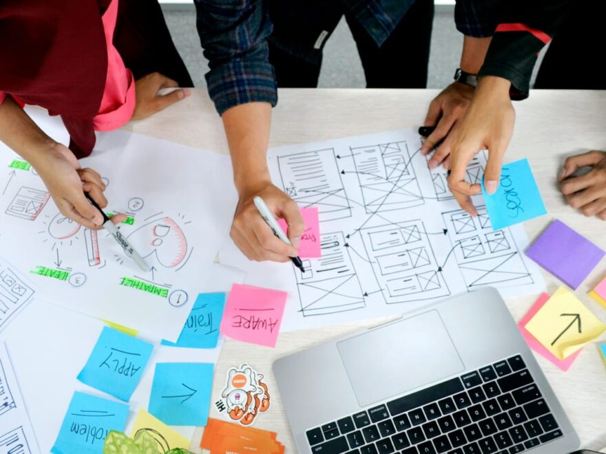 User Experience in WordPress steigern