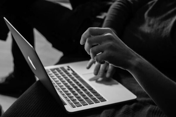 Mit Umfragen und Leser-Interaktion Deinen Blog beleben