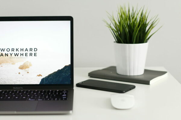 Blog-Branding Tipps