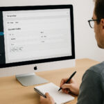 Custom Fields im WordPress-Dashboard zur individuellen Inhaltserweiterung