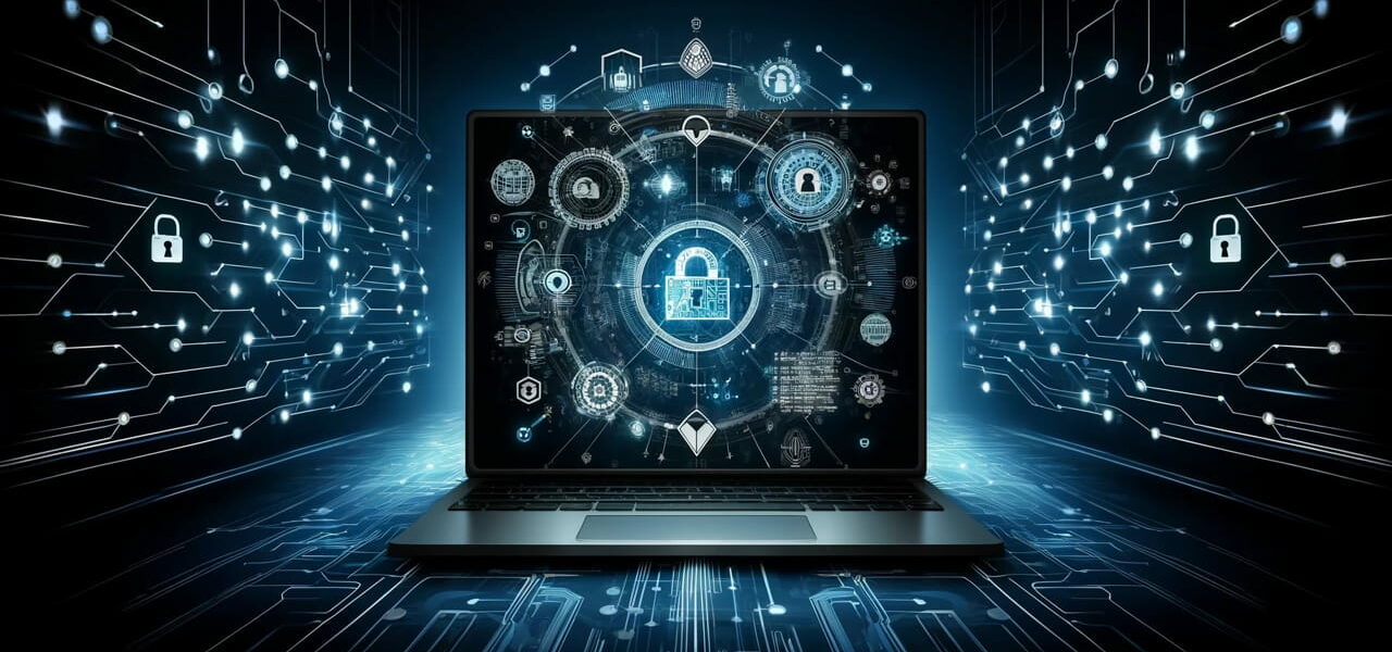 Auth-Code Definition und Funktion