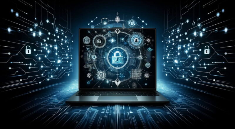 Auth-Code Definition und Funktion