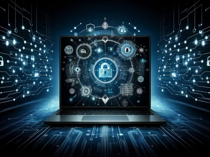 Auth-Code Definition und Funktion