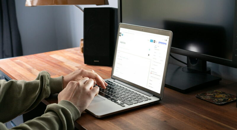 WordPress Memory Limit erhöhen