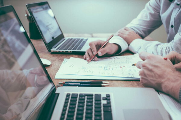 Tipps zur sofortigen Verbesserung der Usability Tipps zur sofortigen Verbesserung der Usability