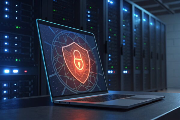 Schutz vor Hackerangriffen: Firewall, Login-Sicherheit & Datenbankschutz Firewall und Login-Sicherheit als Schutz vor Hackerangriffen auf Nischenseiten