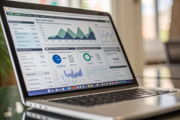 SEO-Herausforderungen und Chancen bei WordPress Multisite für Nischenprojekte