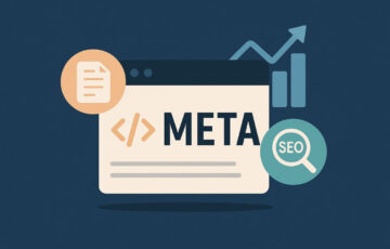 Meta-Tags verstehen und gezielt für SEO einsetzen