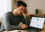 Grundlagen zur Fehlerbehebung bei WordPress Login Problemen