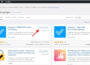 Complianz Plugin in WordPress installieren über das Plugin-Verzeichnis