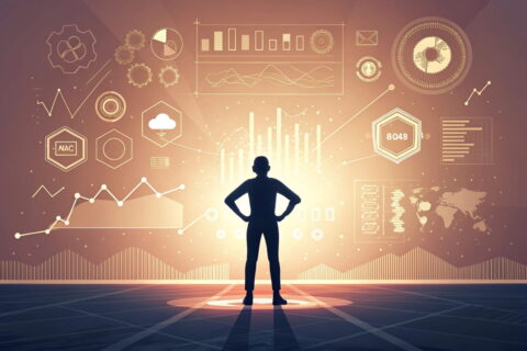 Mensch als SEO-Faktor im Zusammenspiel mit KI und moderner Suchmaschinen-Optimierung