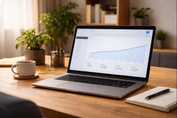 Stabile Rankings statt kurzfristiger SEO-Erfolge Langfristig stabile Rankings nach Google-Updates