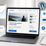 Conversion-Optimierung für Blogs mit mehr Klicks, Newsletter-Anmeldungen und Einnahmen